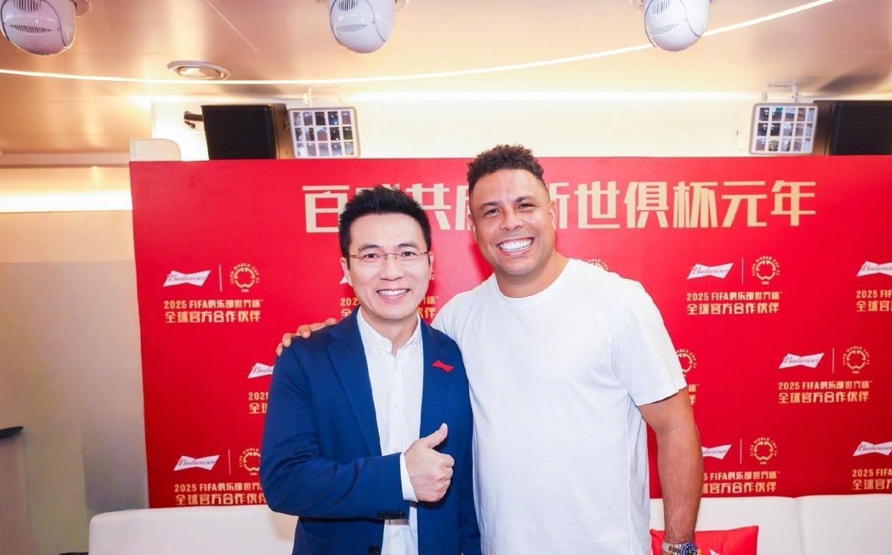 刷到俩新闻，意难平：1，韩媒嘲讽中国足球一直亚洲三四流，02年进世界杯靠运气。2