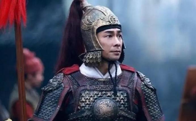 收复台湾的时候，郑成功兵力投二点五万人，而占领台湾的荷兰人兵力有两千多，实际能战