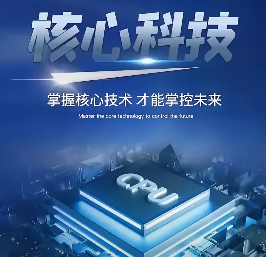 从空气悬挂到电子后视镜，从电池系统到热管理系统，再到车身结构件、内饰件等，这里面