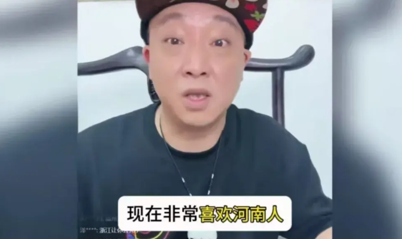 我认为该结束了，因为柴怼怼目前态度180度大转弯，大概率是被约谈了。
他太嚣张了