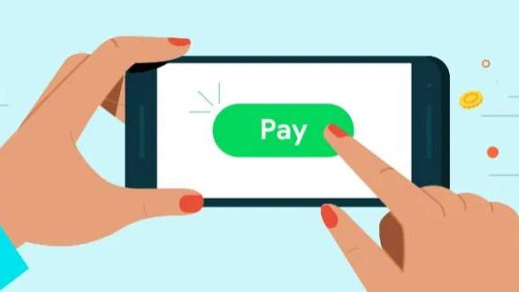 重大调整：谷歌在美放开应用内支付限制，开发者可自由选择结算方式