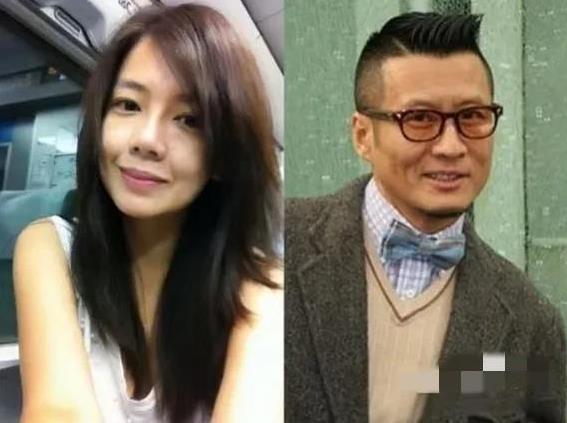 孙兴这次又离婚了！不过离婚对象还是他的前妻林美贞。
孙兴和林美贞已经三合三离了！