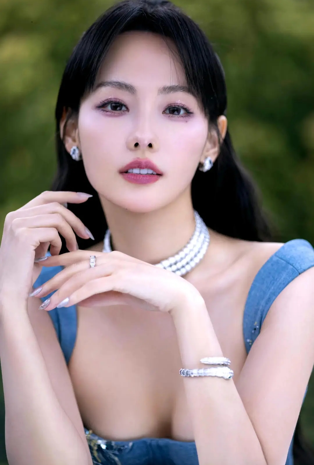 36岁被抛弃，失去两个孩子的抚养权，如今男方后悔