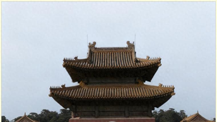 淫心盖地，色胆包天