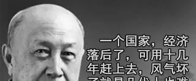 现在的老人偷东西，盗窃，可以明目张胆的干，而失主发现只能劝说，不能抢夺追赶，若这