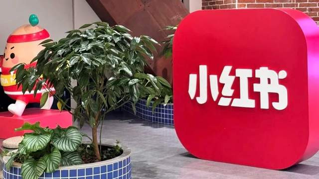 “避雷”难倒小红书