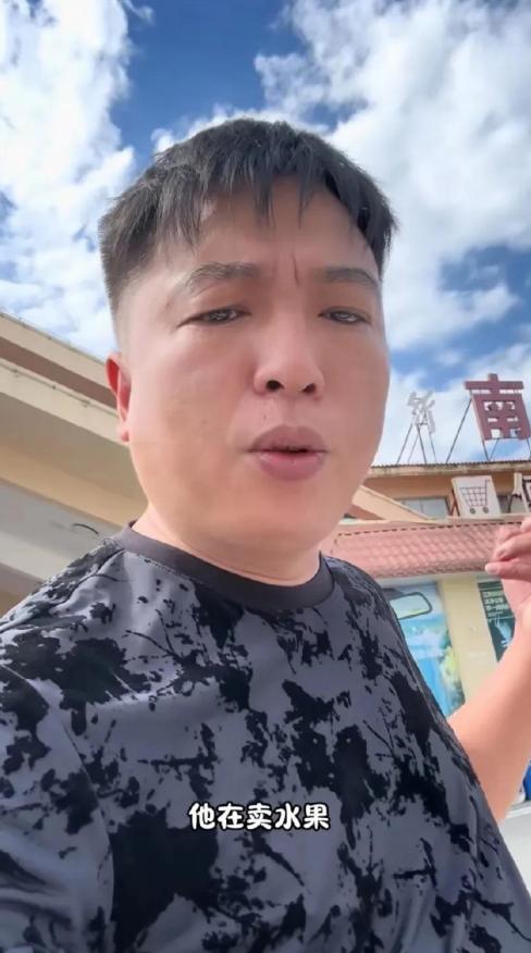 封兄弟一个月没更新，今天又去相亲了！  这消息着实令人意外，毕竟上次看到他还是在