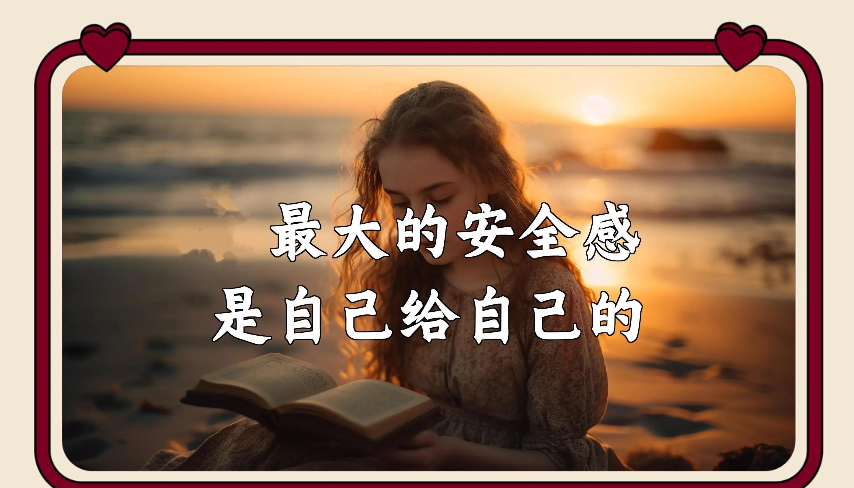 明日，木星将驻足巨蟹座整整一年。  



这漫长的星象周期，不仅为巨蟹座的朋友