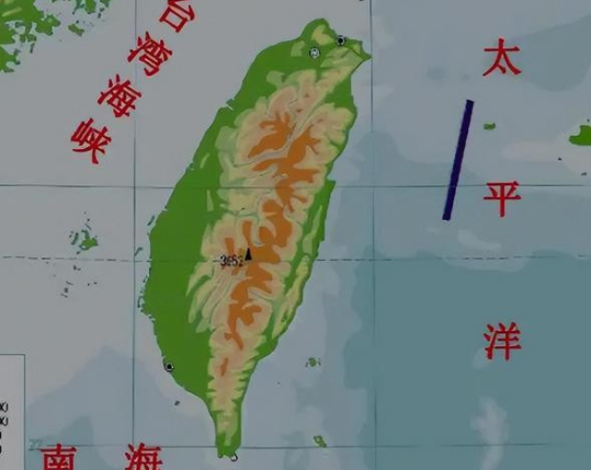 如何让中国台湾省成为累死整个西方的一枚棋子？
 
麻烦看官老爷们右上角点击一下“