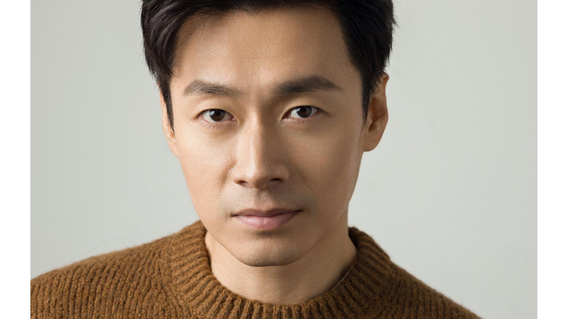 42岁演员讨薪记：短剧行业的“尾款困局”与维权困境