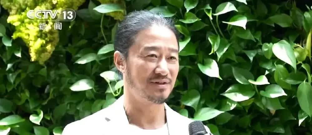 吴京满族人的长相还是挺有代表性，这就是典型的清朝满族人！