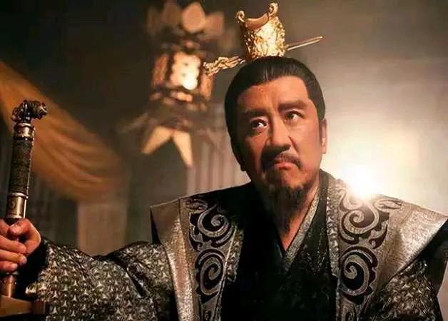【王莽篡位：历史的逆袭与权力的游戏】
大家好，今天我们来聊聊一个在历史上翻云覆雨