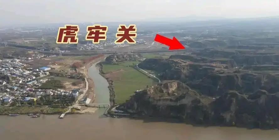 读史札记（418）：迫降王世充（3）
    3500对10万，这仗怎么打？
 