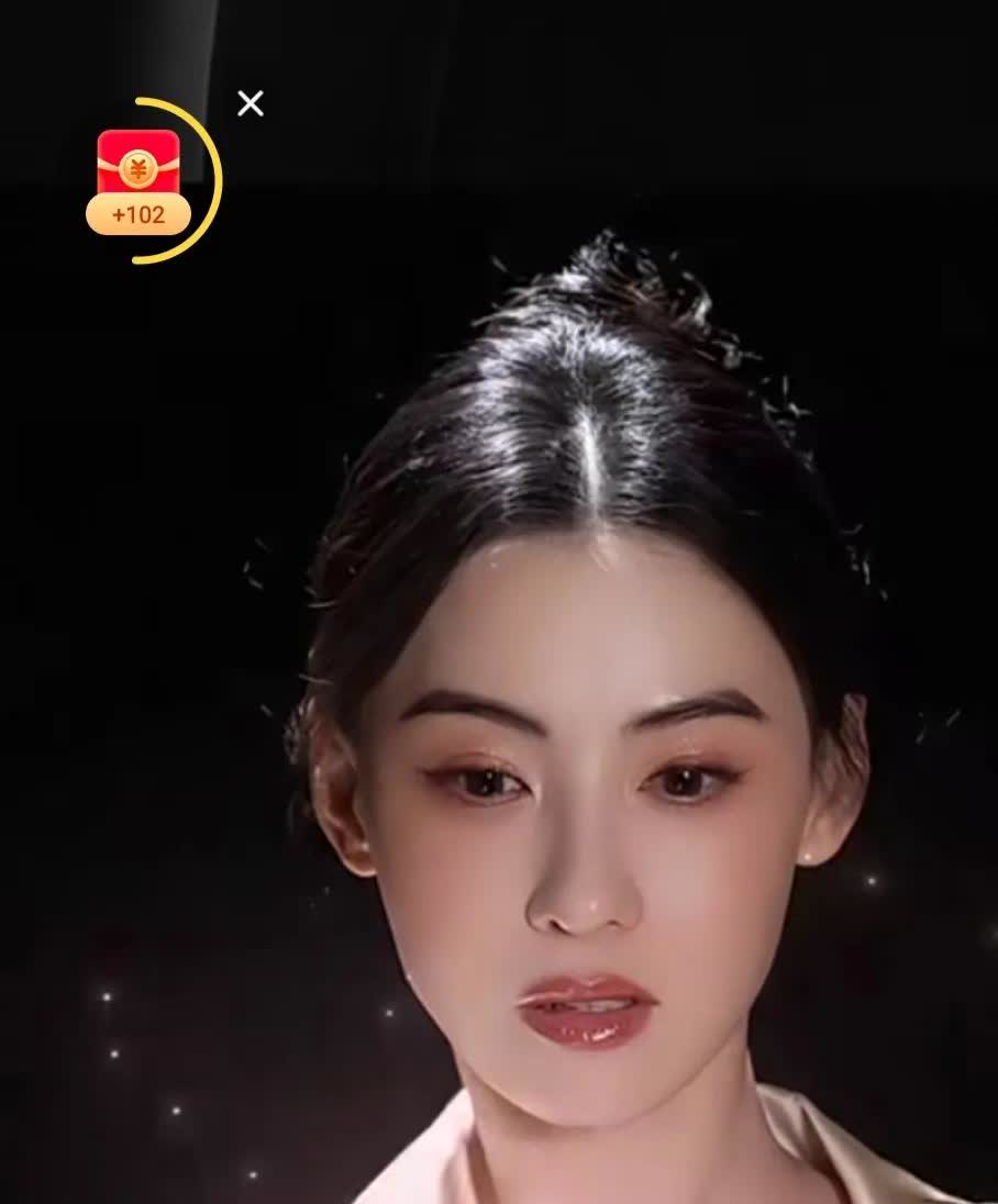 谢霆锋演唱会上，虽然张柏芝没去，但她赢麻了，因为她的两个儿子去了，她把她两个儿子