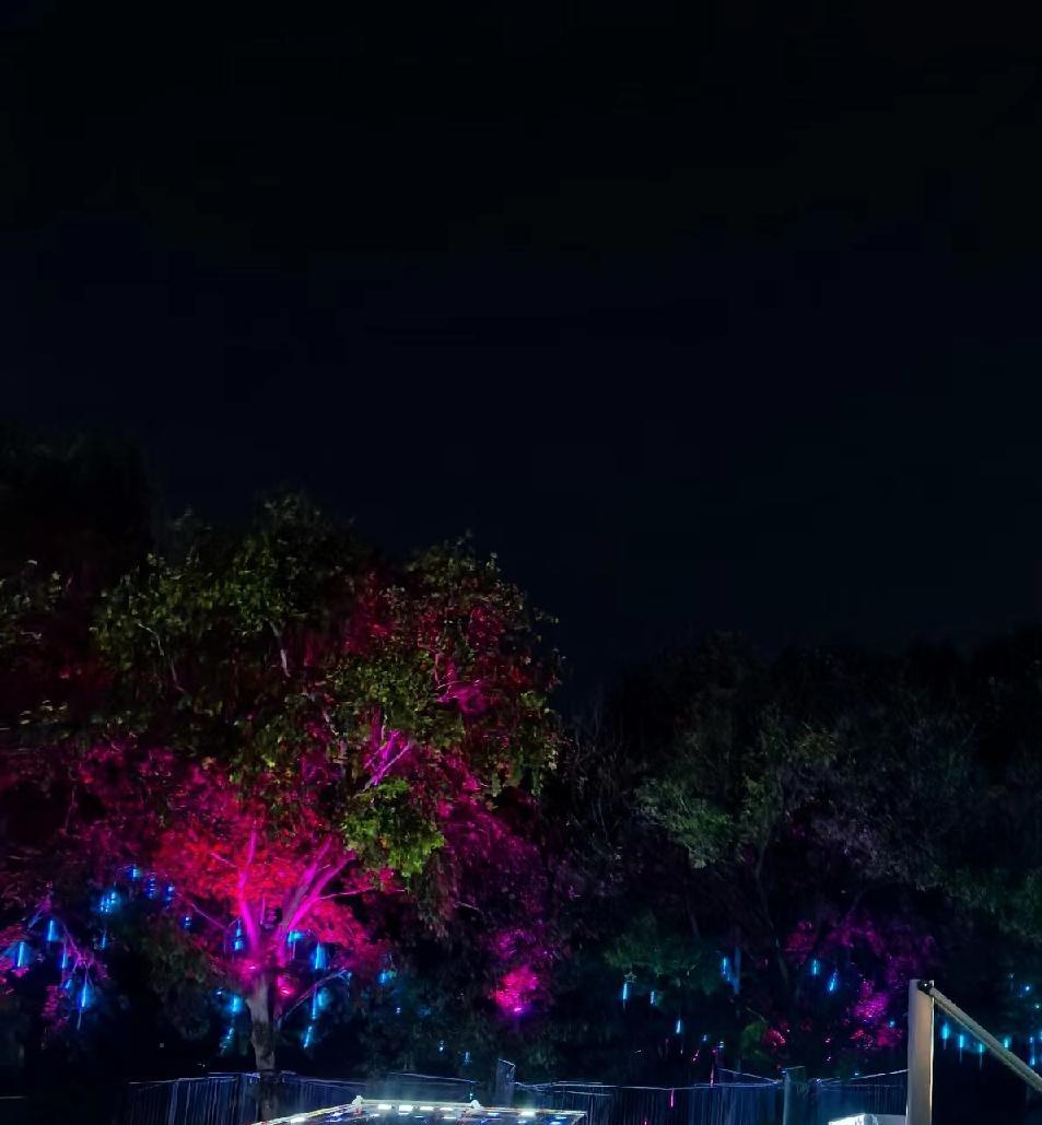 哈萨克斯坦接替俄罗斯，成为向欧洲输送石油的大国了，不过我就纳闷了，哈萨克斯坦不是