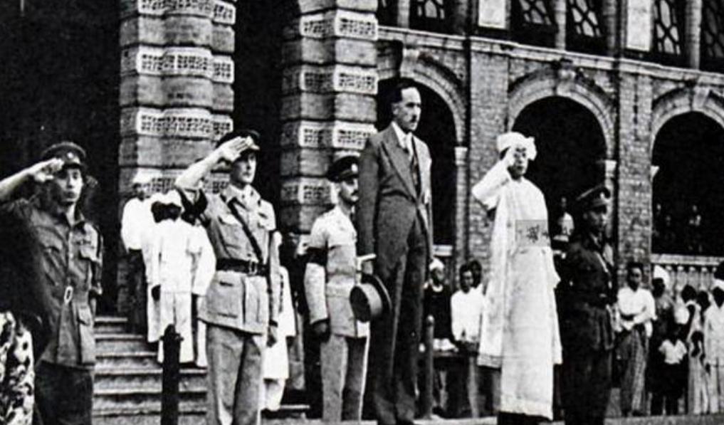 中国赚翻了，被侵占50年的国土，我国却不费一兵一卒给收回了。中国有这么一处地方，