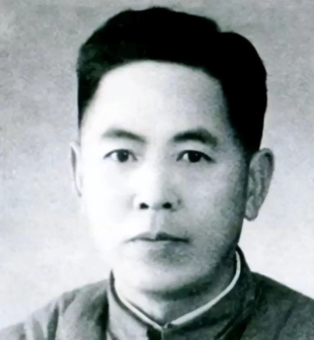 1944年，浙江土匪头目王鼎山，派出2名女土匪来到浙东抗日根据地，竟然希望新四军
