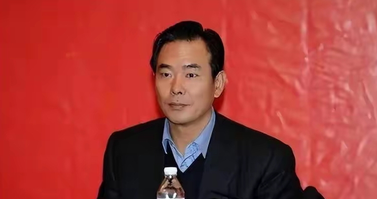 你可曾见过乒乓球拍跌落时溅起的绝望？