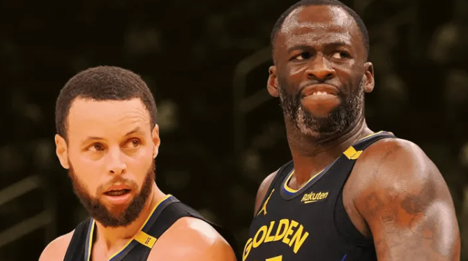 NBA常规赛，雷霆客场对阵勇士的比赛已经结束，最终雷霆以131-94大胜勇士。