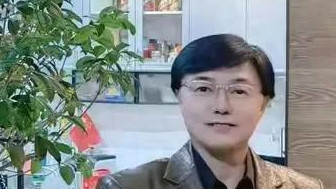 ​曝吴广全抵达北京师父蒋大为不见其面疑刀郎云朵事件怕牵连