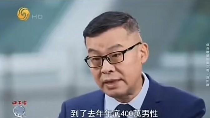 吴大辉在凤凰卫视栏目里说：美国不支持乌克兰，就凭欧盟，可以让乌克兰轻松打到明年秋