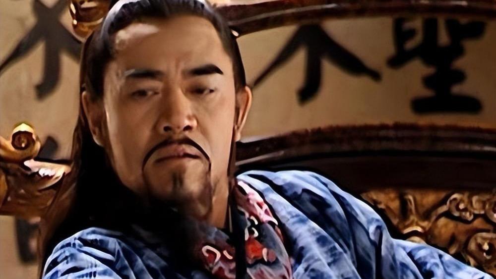 豆瓣评分最高的10部剧：从权谋到年代史诗，谁才是国产剧天花板？