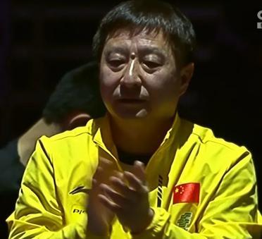 久违了！那个让我们熟悉的向鹏又回来了！

不知道多久了，向鹏，这个闪亮的名字，曾