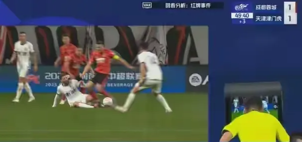 哈哈哈，给力给力！必须为宋凯点赞，必须为足协点赞干的漂亮，刚刚保完中职联理事单位