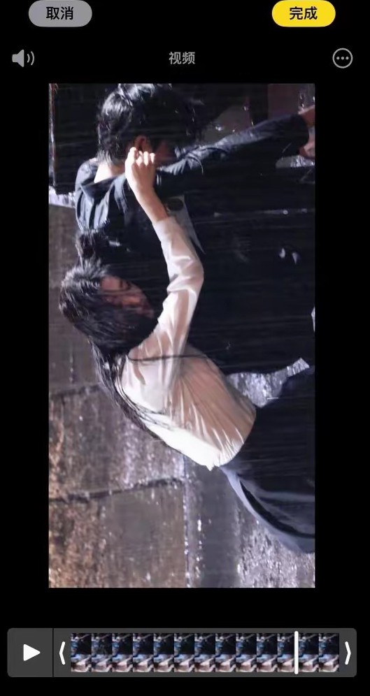 不得不说，这部剧未播先火了！