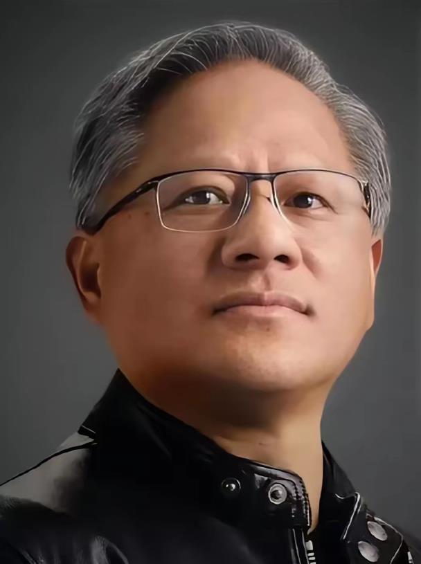 不可思议！ 就在刚刚，英伟达正式官宣了... 9月2日，英伟达官方宣布，将于20
