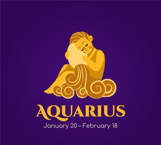 5月（水瓶座）星座运势（上）
五月来了，可爱的水瓶座！5月的重点是联系、结盟和拥