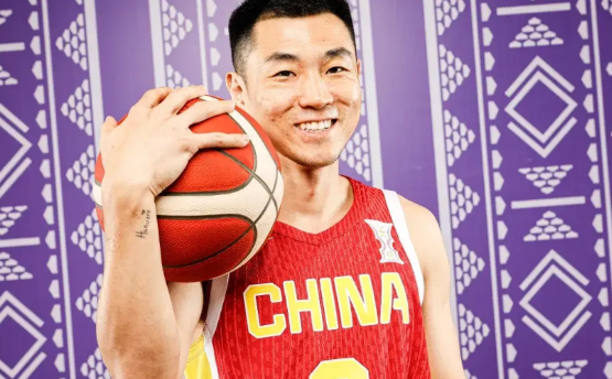 为什么带高诗岩李祥波？就凭他们的拼劲就对得起这个国家队名额

郭指导带上了高诗岩