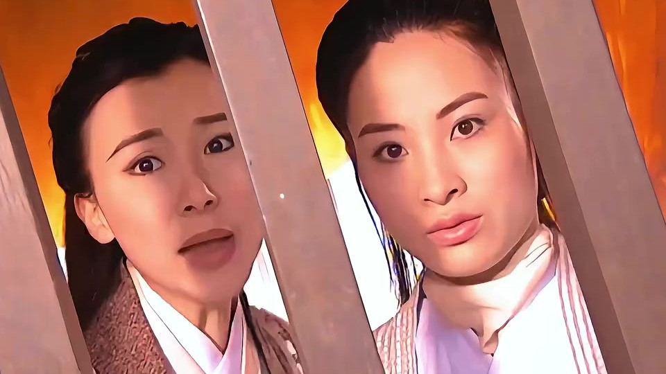 江湖之中素有“百晓生”之称者，竟被李寻欢以一刀之力，当场毙命。