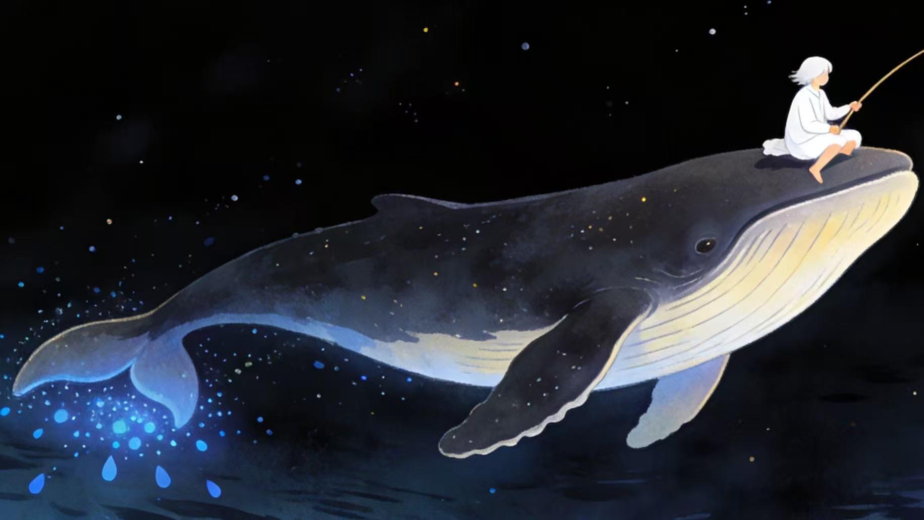 天津民心工程变 “闹心工程”：50年承包期仅履约8年，4.3 亿投资险清零！