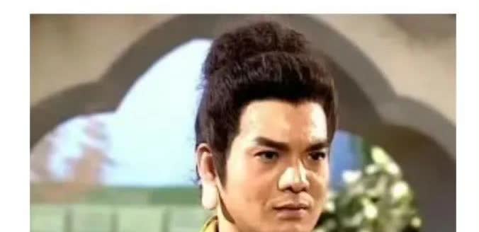 小鹏 x9 香港上市
据说鸠摩智也去
我太喜欢那个演员了
但是我怕我打不过