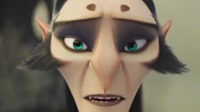 生活不易，申公豹陪你一起硬刚！