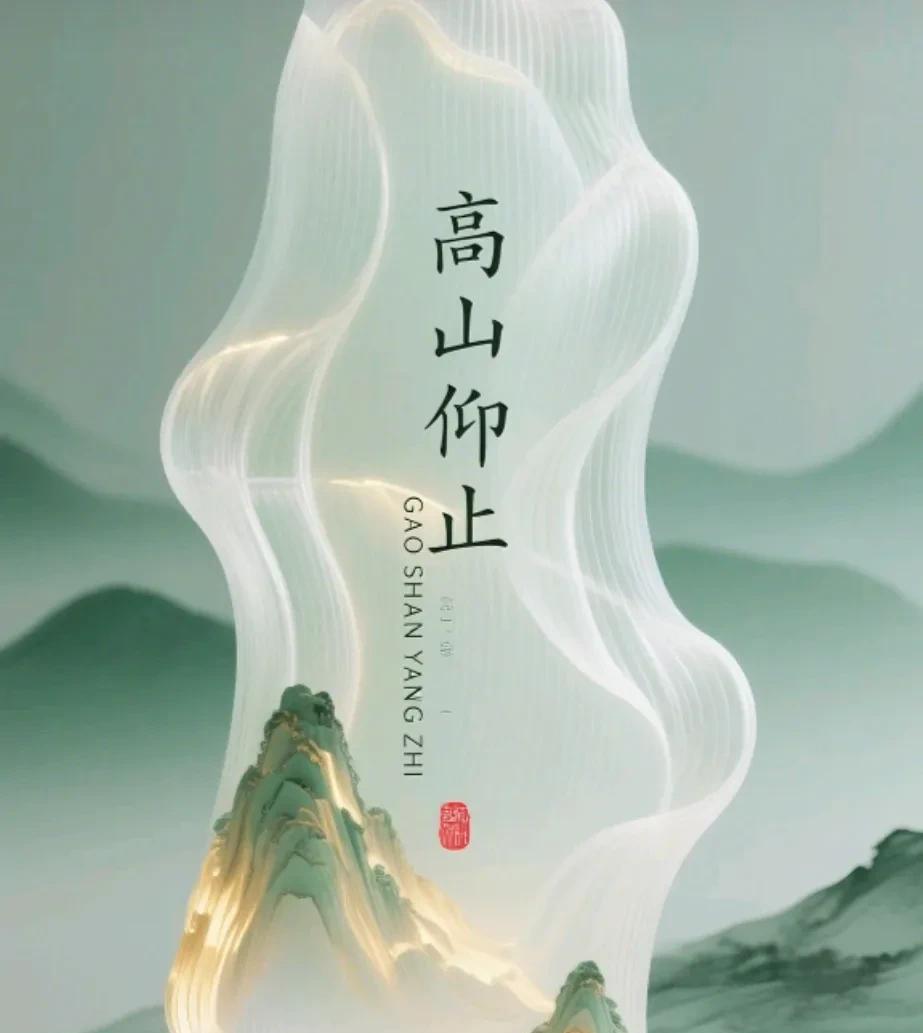 好多人说到女的在命盘中带“伤官”用俗语说就是“克夫”。
把“伤官”搞到谈虎色变！