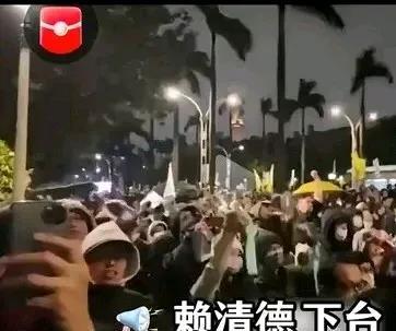 伊以战争终于让台湾省人清醒地意识到，美国并没有他们想象中的那么强大、那么靠谱，以