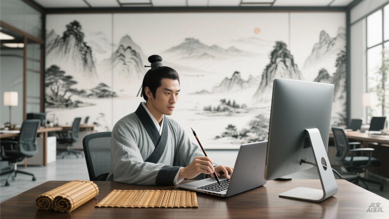 秋招没Offer就完了？留学生的最后底牌，别再浪费了！