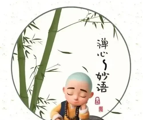 以色列不行了？中东小霸王要完？











啥？以色列被伊朗炸惨了？以