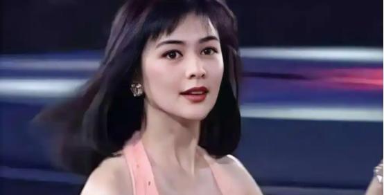 “我这辈子什么男人都试过，有女朋友的男人我试过，有家室的男人我试过，单身的男人我