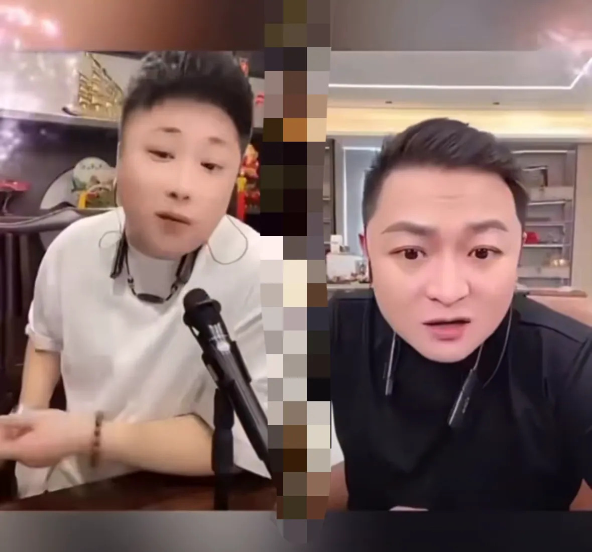 辛巴合作沙楞妹九天即将释放











辛巴的合伙人竟然是沙楞妹？不敢