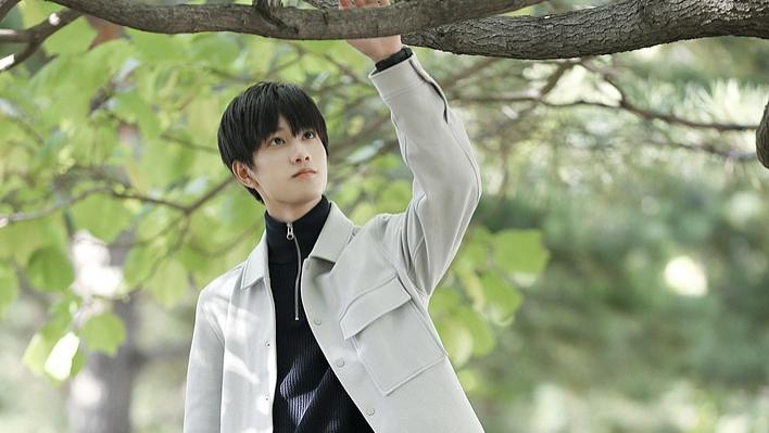 有人揭露峰哥亡命天涯主理人周丽峰的真实人设，这是好事啊