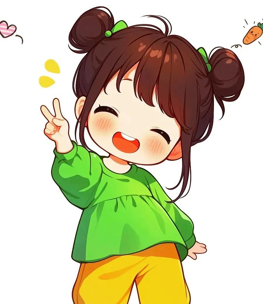 #你期望的退休金是多少#
想了许久，多少才比较令人满意呢？
我是北京人，我认为退