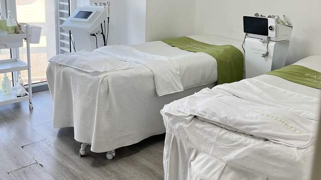 做美业前景怎么样？