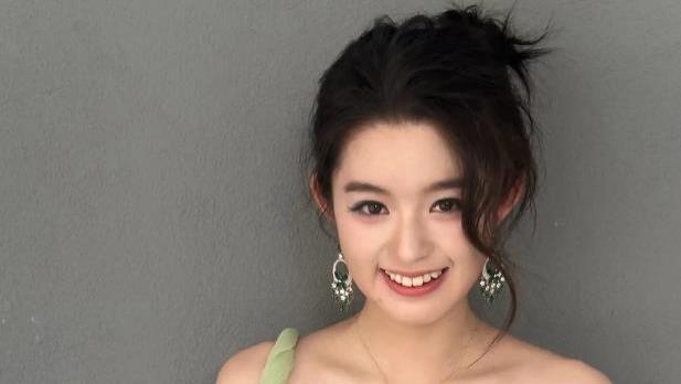 果然有问题！黄杨钿田父亲被立案调查，新华社已通报，后悔也晚了