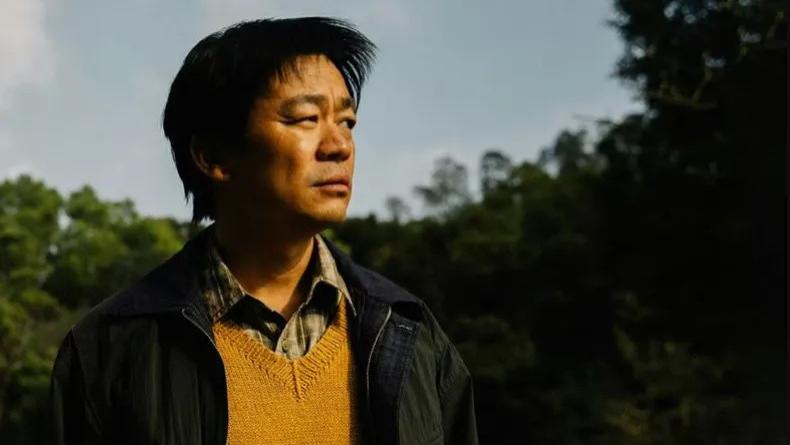 《王宝强新剧《棋士》陷“抄袭”争议：是致敬经典还是创意乏力？