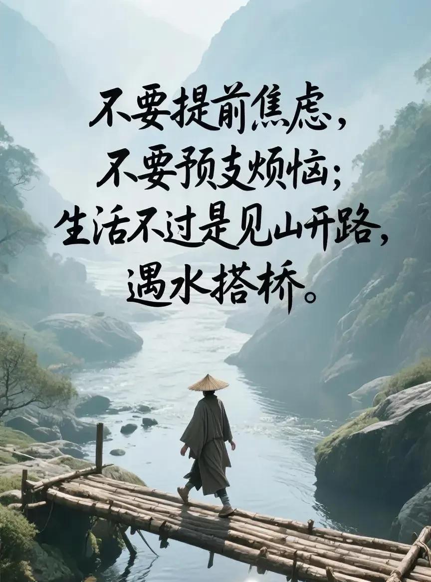 上午9点多出去转了一圈，没跑多远，就是绕着小区周围溜达，当走到路边的宣传栏时，发