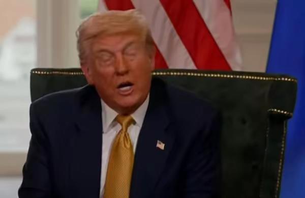 日本对美投资承诺要打水漂，特朗普赚的是吆喝？
财联社7月28日消息，日本谈判代表