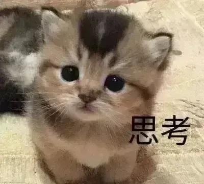 受用一生的话
夫妻，不送葬
师徒，不借钱
亲戚，不合伙
朋友，不共事
同事，不深